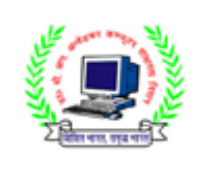 Nehru P.G. College - Logo