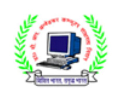 Nehru P.G. College|Schools|Education