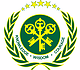 Nehru World School Logo