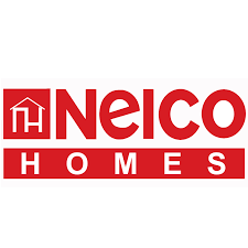 Nelco Homes|Architect|Professional Services