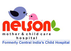 Nelson Hospital|Hospitals|Medical Services