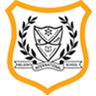 Nelson’s International School Logo