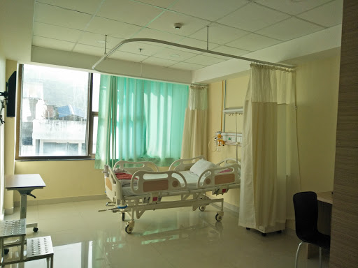 Nemcare Super Speciality Hospital Medical Services | Hospitals