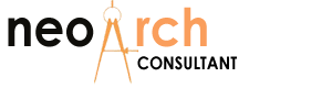 Neo Arch Consultants|Accounting Services|Professional Services