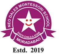 Neo Dales Montessori School|Colleges|Education