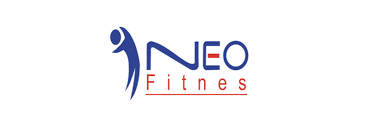 Neo Fitnes Tarn Taran Logo