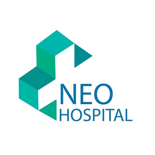 Neo Hospital|Diagnostic centre|Medical Services