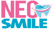 Neo Smile Dental Clinic Logo