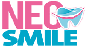 Neo Smile Dental Clinic|Diagnostic centre|Medical Services