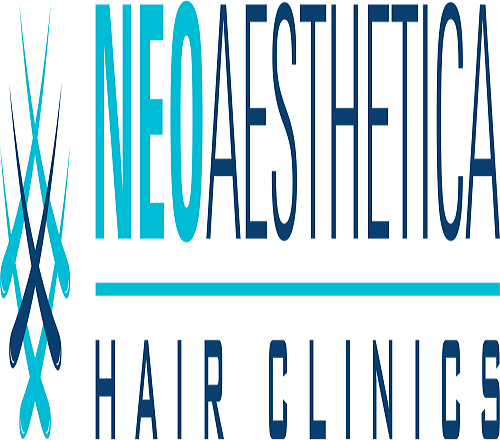 Neoaesthetica - Best Hair Transplant Clinic in Lucknow|Clinics|Medical Services