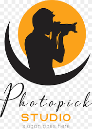 neonweddings photography - Logo