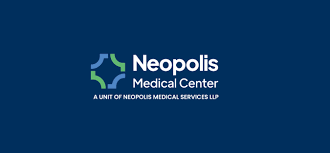 Neopolis Medical Centre/clinics|Diagnostic centre|Medical Services