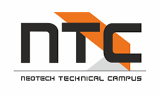 Neotech Institute of Technology Logo