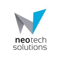 Neotech Solutions|Accounting Services|Professional Services
