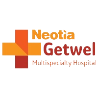 Neotia Getwel Multispecialty Hospital|Veterinary|Medical Services