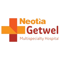 Neotia Getwel Multispecialty Hospital|Clinics|Medical Services