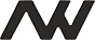 Neowave Signages and Advertising - Logo