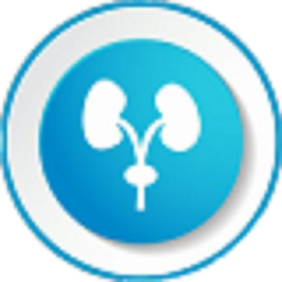 Nephro Urology Center Logo