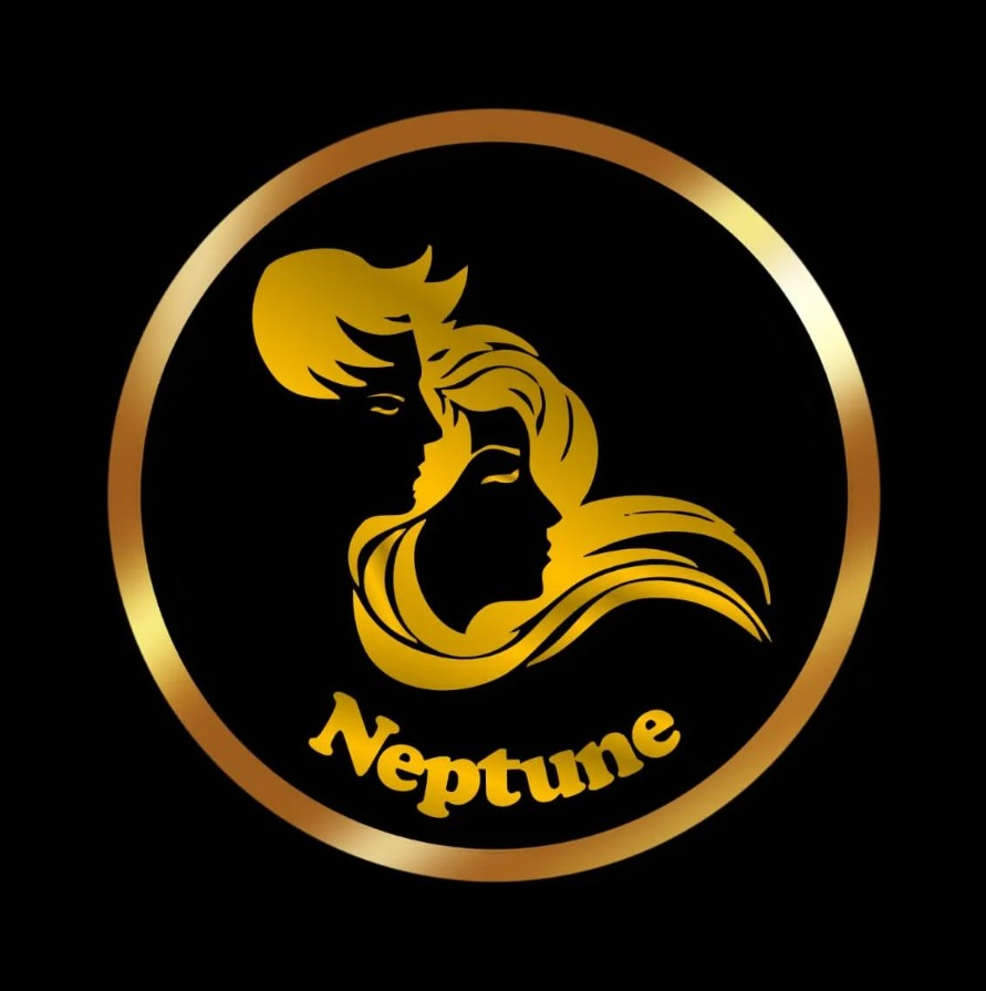 neptune unisex parlour and beauty spa|Logistics Services|Business Services