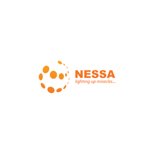 Nessa Illumination Technologies Logo