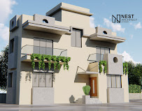 NEST ARCHITECT Professional Services | Architect