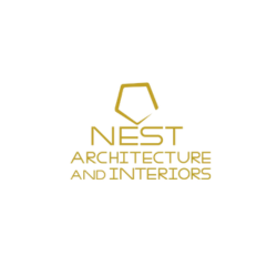 NEST ARCHITECTURE AND INTERIORS|Company|Business Services