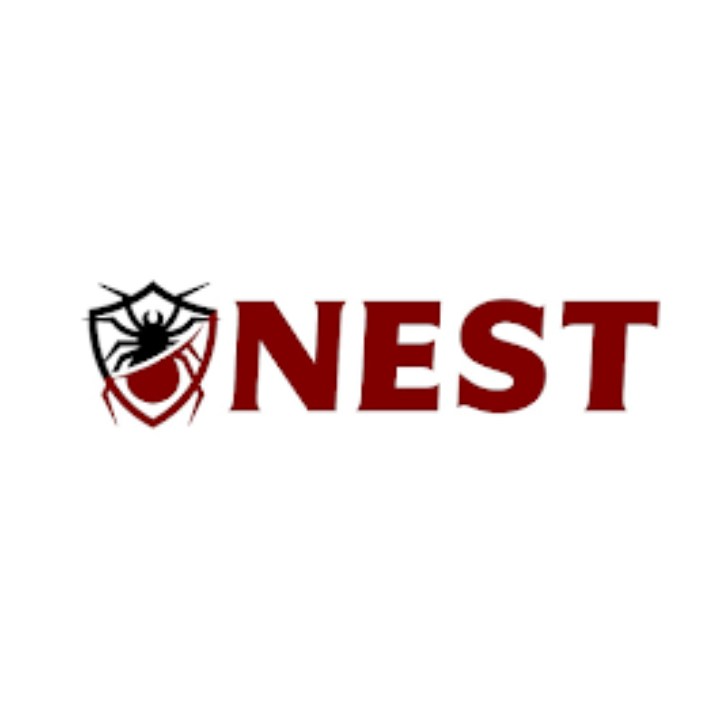 NEST- New Era Solutions & Treatment - Logo