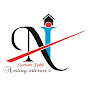 Nesting Interiors - Logo
