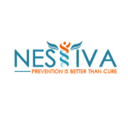 Nestiva Hospital Logo