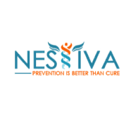 Nestiva Hospital|Diagnostic centre|Medical Services