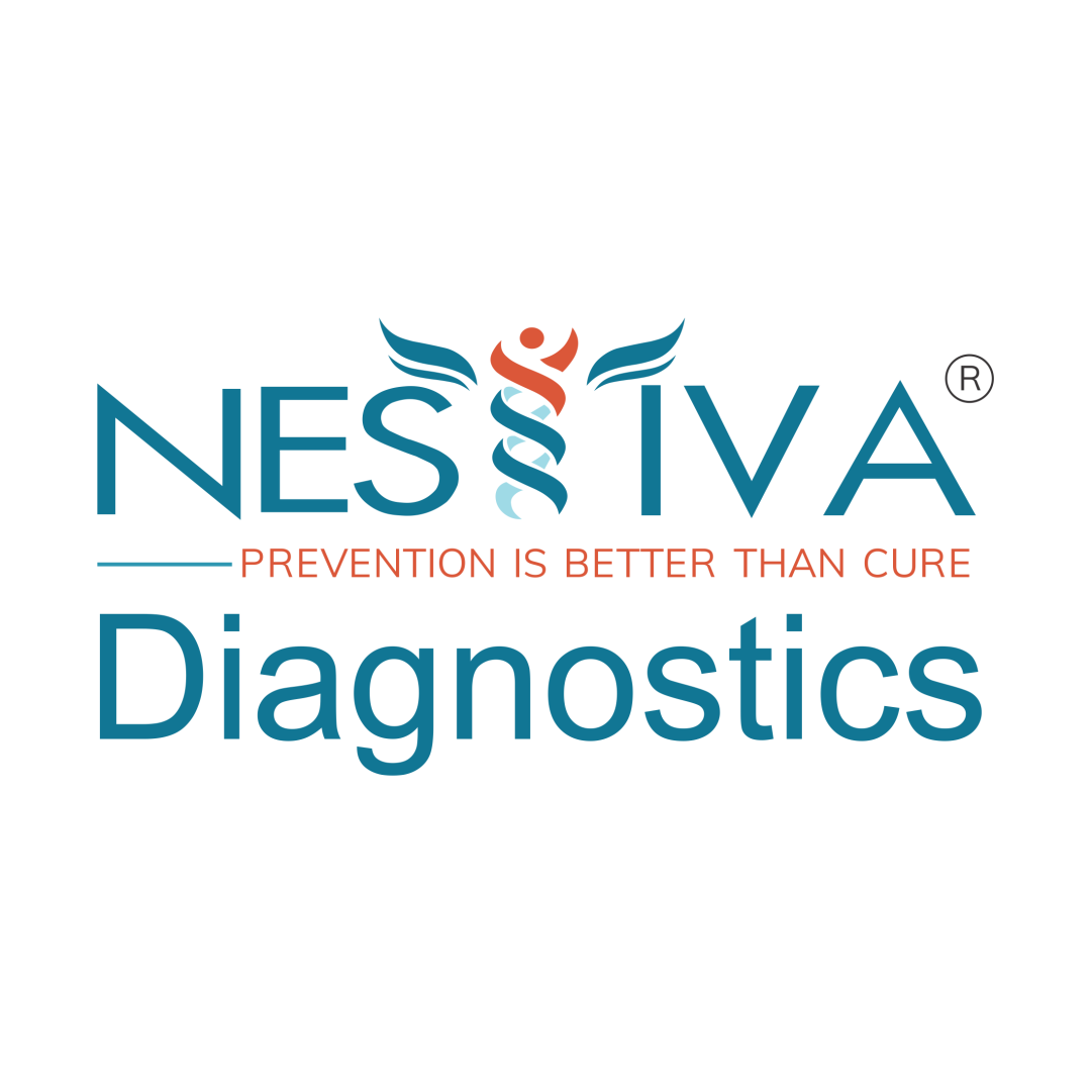 Nestiva Jay Arogyam Hospital|Diagnostic centre|Medical Services