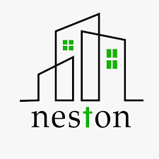 Neston Architects & Engineers|IT Services|Professional Services