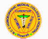 Netai Charan Chakravarty Homoeopathic Medical College & Hospital|Schools|Education