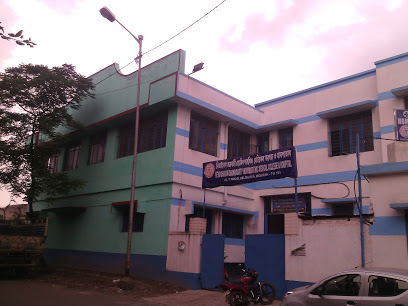 Netai Charan Chakravarty Homoeopathic Medical College & Hospital Education | Colleges