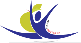 Netaji Health Club|Gym and Fitness Centre|Active Life