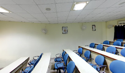 Netaji Subhas University Education | Universities
