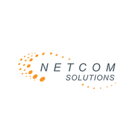 Netcom Solutions|Accounting Services|Professional Services