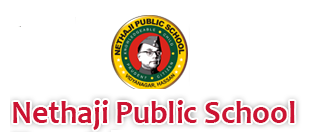 Nethaji Public School|Colleges|Education