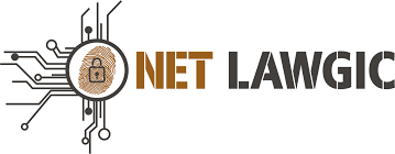 Netlawgic Legal - Cyber Law Firm - Logo