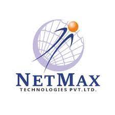 Netmax Technologies Pvt.Ltd|Education Consultants|Education