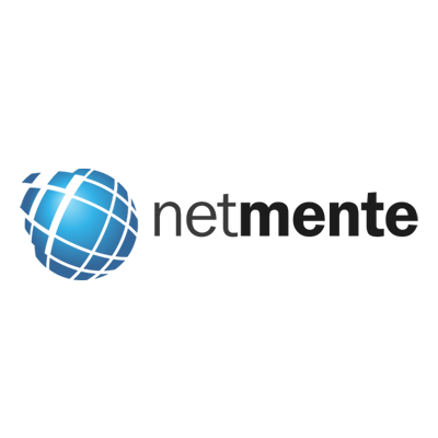 Netmente|IT Services|Professional Services