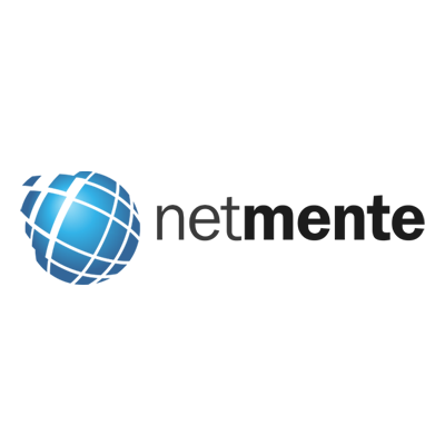 Netmente|Marketing Company|Professional Services