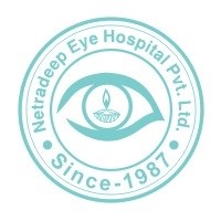 Netradeep Eye Hospital|Dentists|Medical Services