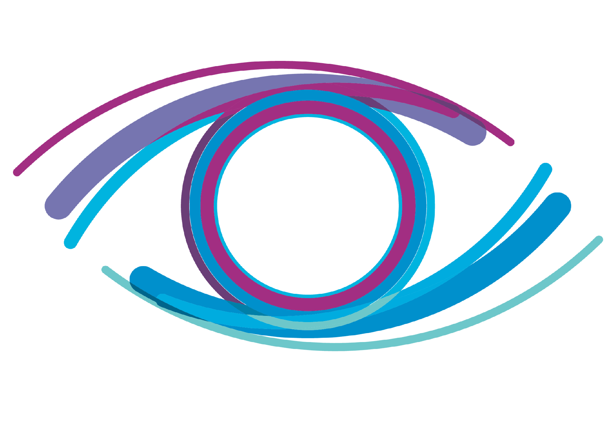 Netram Eye Hospital|Dentists|Medical Services