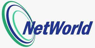 NetWorld|Architect|Professional Services