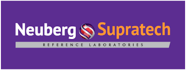 Neuberg Supratech Laboratory|Hospitals|Medical Services
