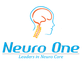 Neuro One Hospital|Dentists|Medical Services