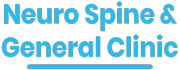 Neuro Spine & General Clinic|Hospitals|Medical Services