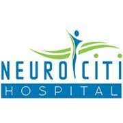 NEUROCITI HOSPITAL and Diagnostics Centre|Dentists|Medical Services