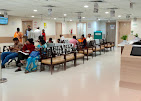Neurodoctors Bangalore Medical Services | Hospitals